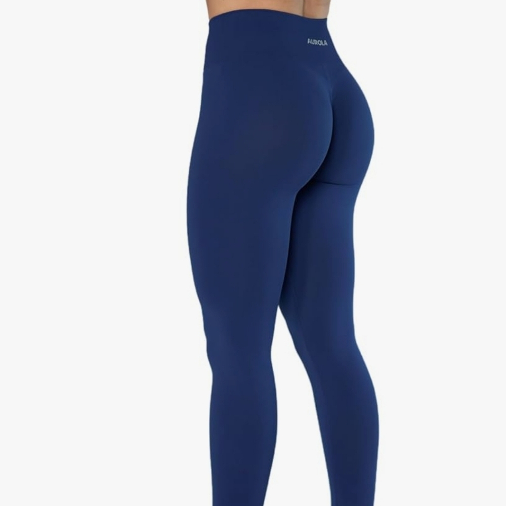 Aurola Naval Academy Dream Collection Leggings